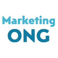 Marketing Ong