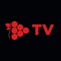 Somm Grapes logo - Similar company to Weingut Baer