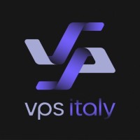 VPS Italy S.r.l. logo - Similar company to Gcc Advisors S.R.L.
