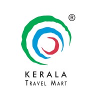 KERALA TRAVEL MART logo - Similar company to E3 Global Zone