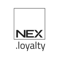 Nex Loyalty logo - Similar company to Nex Lab