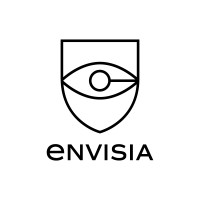 ENVISIA-Boards of Elite logo - Similar company to Amplifiers Program