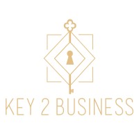 Key 2 Business logo - Similar company to Alaska