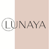 Lunaya Jewelry logo - Similar company to Exxotic India