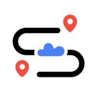 Delivery Solutions logo - Similar company to Geniant