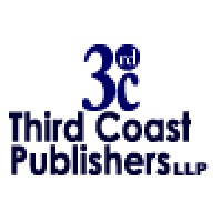 Third Coast Publishers Llp