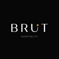 BRUT Hospitality logo - Similar company to Event Creators