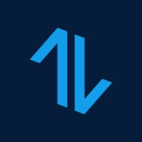 Teralytics logo - Similar company to Logmind
