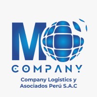 MO COMPANY logo - Similar company to Avt Aeroparts Sac - Aviatec