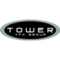 TFC Group LLP