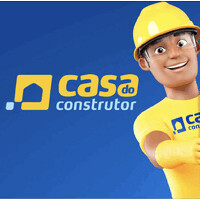 Casa do Construtor Grande Recife logo - Similar company to Casa Do Construtor Itapoá