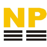 Neopetro Sdn Bhd logo - Similar company to Flex Fleet Sdn Bhd