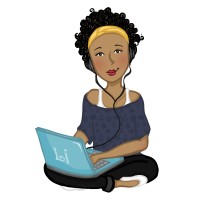 Leitora Incomum logo - Similar company to Lar Doce Lar