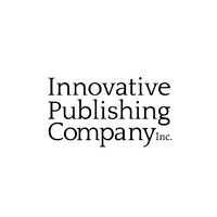 Innovative Publishing Company, Inc. logo - Similar company to Hometown Welcome Program