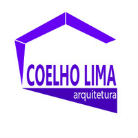 Coelho Lima Arquitetura logo - Similar company to 0E1 Arquitetos