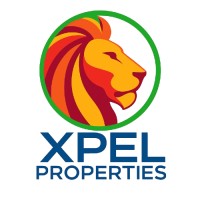 XPEL Properties logo - Similar company to Esta•Te