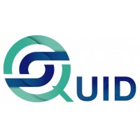 Quid Solutions logo - Similar company to Ecosistema Humano Empresarial
