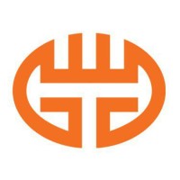 Jordan Carpet logo - Similar company to Almaskavir