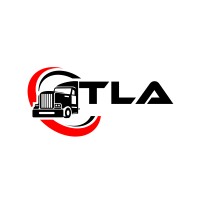 Transportation & Logistic Association logo - Similar company to Logistic House Doo Serbia