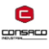 CONSACO VIARA S.R.L logo - Similar company to Simvet