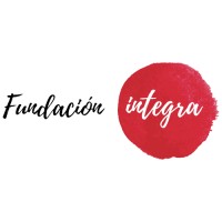 Fundación Integra España logo - Similar company to Faedei