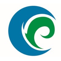 Chapman Environmental Services logo - Similar company to Qhs Consulting