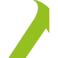 SANDRO-vastgoed logo - Similar company to Dock024 Co-Werkplek Nijmegen