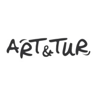 ART&TUR International Tourism Film Festival logo - Similar company to Hype Digital