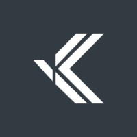 Keyline Studio logo - Similar company to Keyline Studio