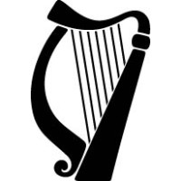 Boru Capital Partners, LLC logo - Similar company to Üreti̇mtek Üreti̇m Teknoloji̇leri̇ A.Ş.