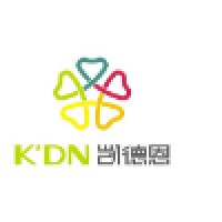 K'Dn