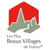 Les Plus Beaux Villages de France® logo - Similar company to Clévacances France