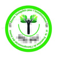 RSI-PEJ Officiel logo - Similar company to La Poste Guineenne Sa