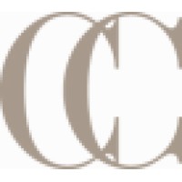 CC Fashion logo - Similar company to Meubellen