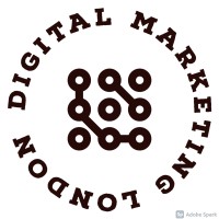 Digital Marketing | London logo - Similar company to Digital Works
