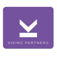 Viking Partners AB logo - Similar company to 180 Degrees Consulting Luleå