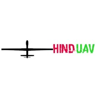 Hind Uav