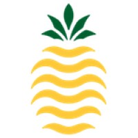 Pina Hills logo - Similar company to Probiocr