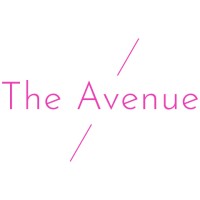 The Avenue Solutions, LLC logo - Similar company to Alma Creative