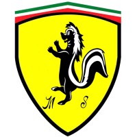 Ferraris-Online LLC. logo - Similar company to The Ferrari Marketplace