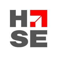 HSE, spol. s r. o. logo - Similar company to Sapeli Development