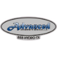 Advanced Hydrostatic Services, Llc