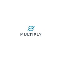 Multiply, Inc logo - Similar company to Observation Without Limits