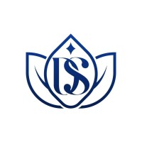 Dima Skin logo - Similar company to Interface Co., Ltd.