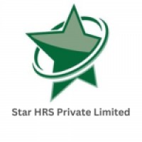 Star HRS Private Limited. logo - Similar company to Star Hrsg