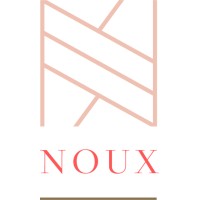 NOUX logo - Similar company to Noux C.A.
