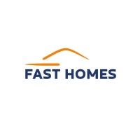 FastHomes logo - Similar company to Taylor James Auctions