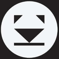 The Bears Berlin logo - Similar company to Tirupati Associate