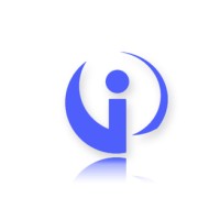 Insignia Technologies Ltd logo - Similar company to Insignia Technology Systems