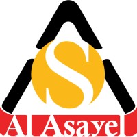 Al Asayel Health & Safety FZE logo - Similar company to Pitbull Middle East Safety Products